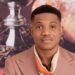 Pastor Jerry Eze Becomes Nigeria’s Wealthiest YouTuber