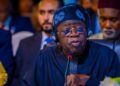 Respond to Tinubu’s Demand for Dialogue – ECOWAS