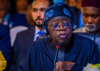 Respond to Tinubu’s Demand for Dialogue – ECOWAS