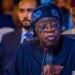 Respond to Tinubu’s Demand for Dialogue – ECOWAS