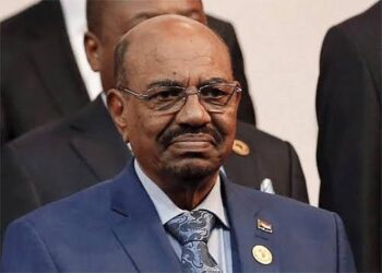 Sudan Government to Discuss Ceasefire with US