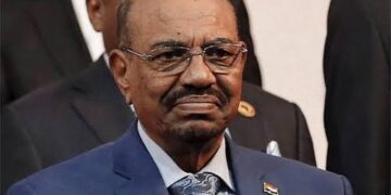 Sudan Government to Discuss Ceasefire with US