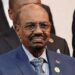 Sudan Government to Discuss Ceasefire with US