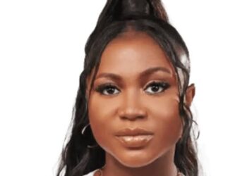 BBNaija S9: Wanni Apologizes to Onyeka After Heated Fight