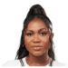 BBNaija S9: Wanni Apologizes to Onyeka After Heated Fight