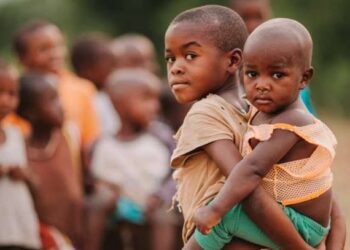 UNICEF Warns of Rising Malnutrition Issue in Northeast Nigeria