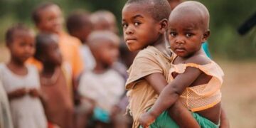 UNICEF Warns of Rising Malnutrition Issue in Northeast Nigeria