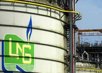 NNPC Ltd Commences Liquefied Natural Gas Supply to Japan and China