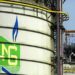 NNPC Ltd Commences Liquefied Natural Gas Supply to Japan and China
