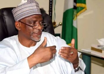 Underage Children No Longer Allowed to Write WAEC, NECO – Education Minister Clarifies