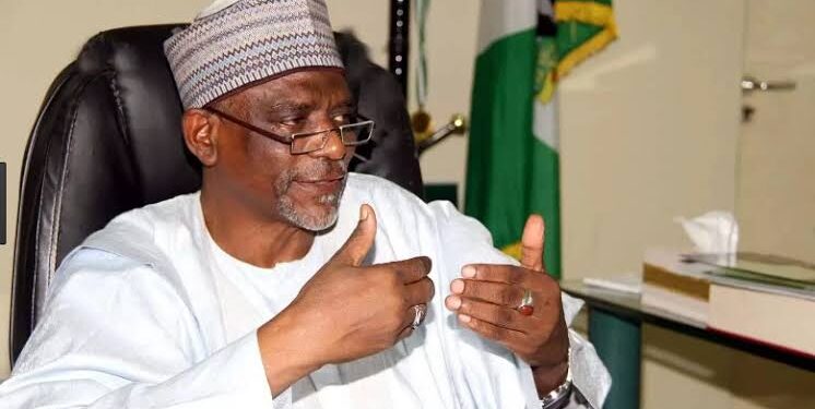Underage Children No Longer Allowed to Write WAEC, NECO – Education Minister Clarifies