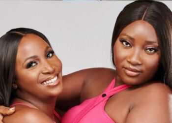 Team Tami Faces Emotional Challenge After BBNaija Eviction