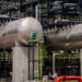 Arewa Youths Protest in Plateau, Demand Crude Oil Supply to Dangote Refinery