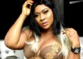 Actress’s Traumatic Driver Encounter