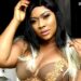 Actress’s Traumatic Driver Encounter