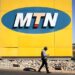 MTN Group Reports Half-Year Loss Amidst Naira Devaluation