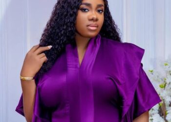 Adanma Luke Apologizes for Tragic Accident That Claimed Lives of Actor and Crew Members