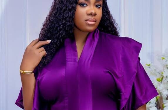 Adanma Luke Apologizes for Tragic Accident That Claimed Lives of Actor and Crew Members