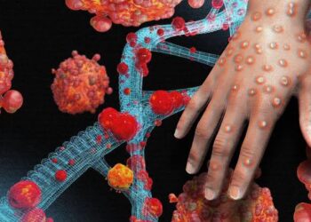 Africa Will Declare a Mpox Public Health Emergency