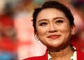 Paetongtarn Shinawatra Becomes Thailand’s Youngest Prime Minister