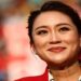 Paetongtarn Shinawatra Becomes Thailand’s Youngest Prime Minister