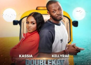 BBNaija’s Kassia and Kelly in Conflict: Relationship on the Rocks?
