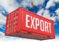 Nigeria’s Non-Oil Exports Rise 6.26% to $2.7 Billion in H1 2024