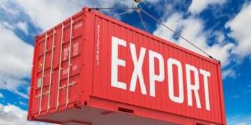 Nigeria’s Non-Oil Exports Rise 6.26% to $2.7 Billion in H1 2024
