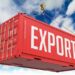 Nigeria’s Non-Oil Exports Rise 6.26% to $2.7 Billion in H1 2024