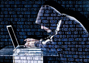 UN approves first convention against cybercrime