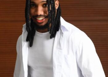 BBNaija Drama: Fairme and Ozee Clash in Heated Argument