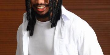 BBNaija Drama: Fairme and Ozee Clash in Heated Argument