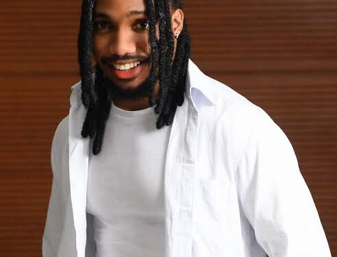 BBNaija Drama: Fairme and Ozee Clash in Heated Argument