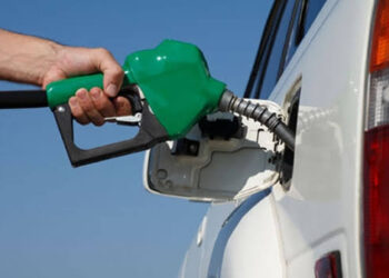 Nigerian Regulatory Agency Threatens to Shut Down Filling Stations Over Price Hike