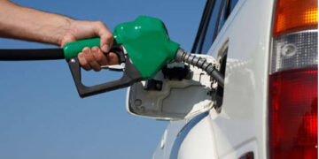 Nigerian Regulatory Agency Threatens to Shut Down Filling Stations Over Price Hike