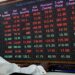Nigerian Stock Market Surges: Investors Earn N421 Billion