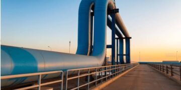 Niger Restarts Exporting Oil Through Benin After Suspension