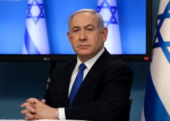 Israel Announces a 48-Hour Emergency