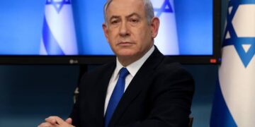 Israel Announces a 48-Hour Emergency