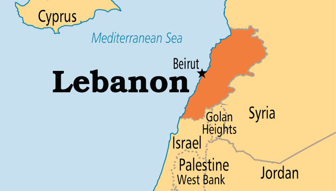 Western Governments Advice Citizens to Depart Lebanon
