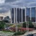 Central Bank of Nigeria Warns of Increasing Financial Pressures on Nigerians