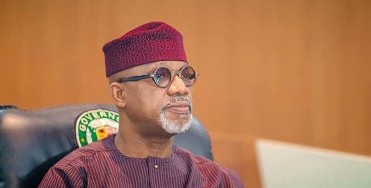 The China-Nigeria Contract Scandal: What Really Happened in Ogun State