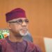 The China-Nigeria Contract Scandal: What Really Happened in Ogun State
