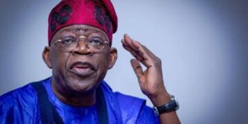 Tinubu Approves Payment Of Fuel Subsidy Using 2023 Dividends