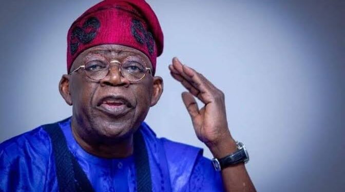 Tinubu Approves Payment Of Fuel Subsidy Using 2023 Dividends