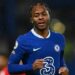 Raheem Sterling In Search of A New Club After Being Sidelined By Maresca