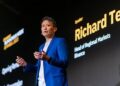 Binance CEO Calls Out Nigeria’s ‘Baseless’ Claims