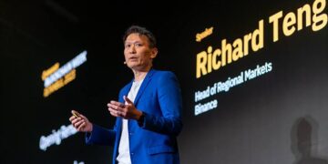 Binance CEO Calls Out Nigeria’s ‘Baseless’ Claims