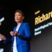 Binance CEO Calls Out Nigeria’s ‘Baseless’ Claims