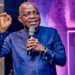 Otti Unveils 50 Transformers To Abia State